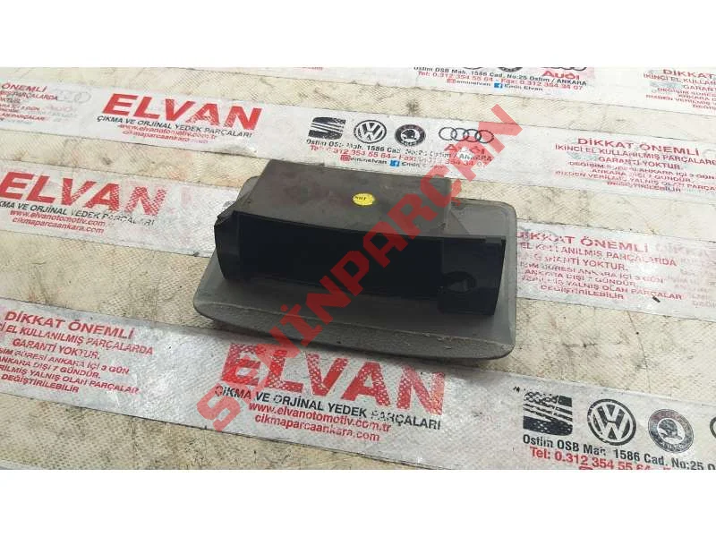 2K0857962A - MUHAFAZALI KÜLLÜK