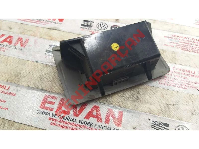 2K0857962A - MUHAFAZALI KÜLLÜK