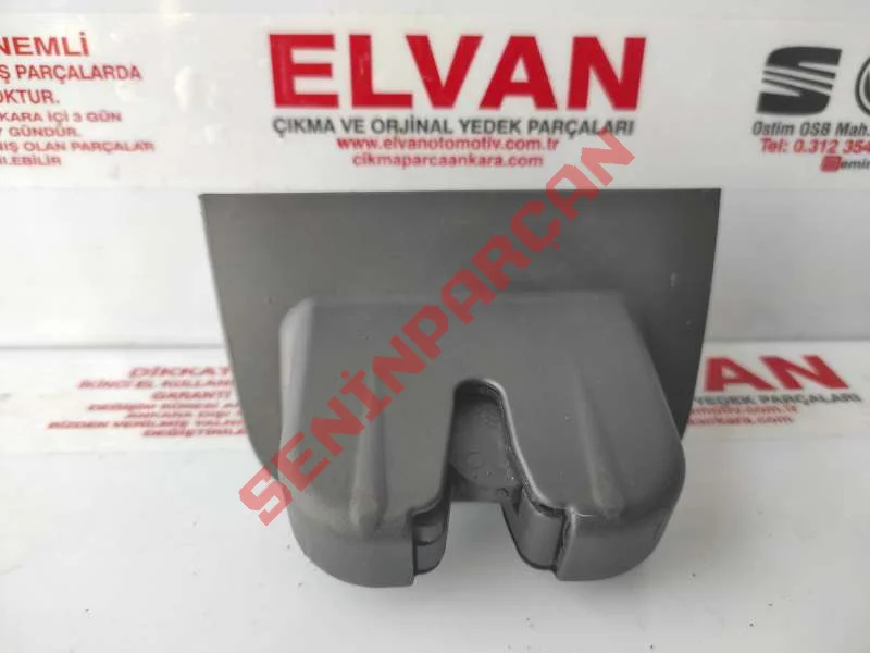 8P3827520A - KILIT TELI