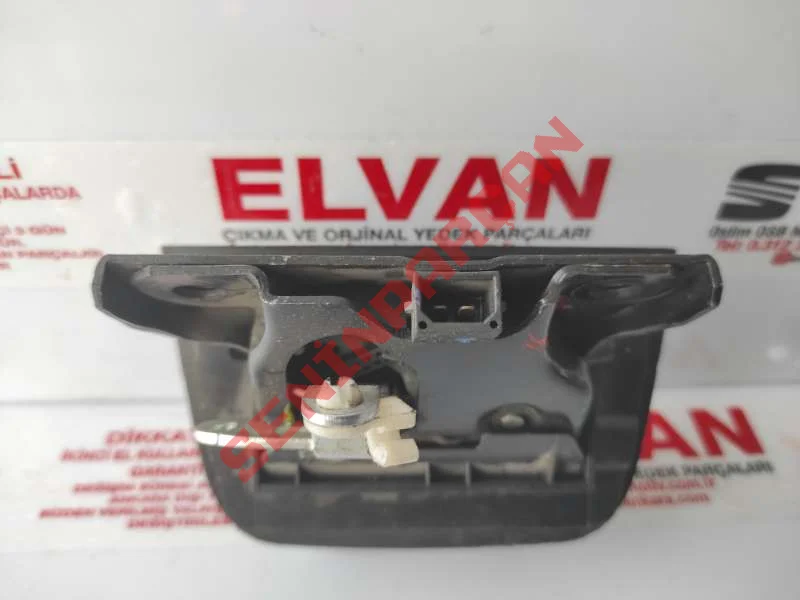 8P3827520A - KILIT TELI