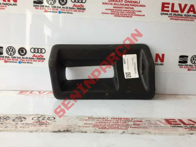 2K0843187C - KORUYUCU