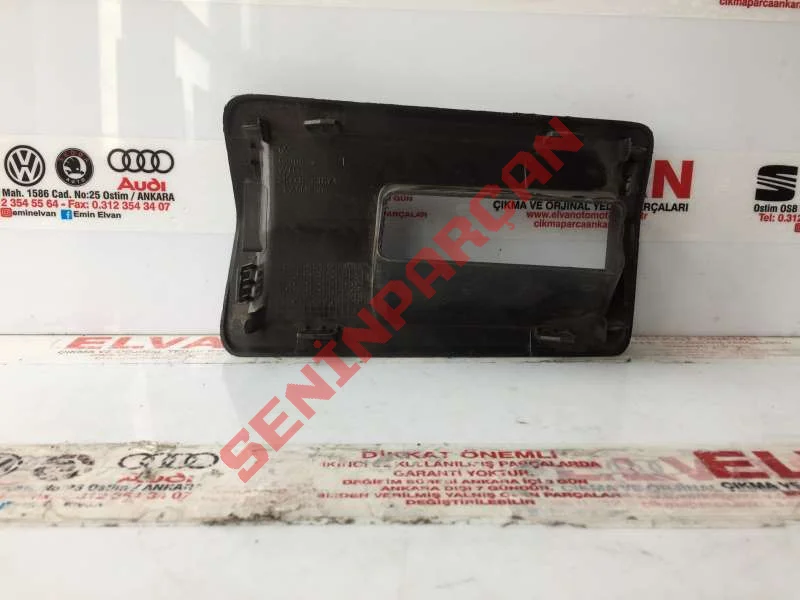 2K0843187C - KORUYUCU