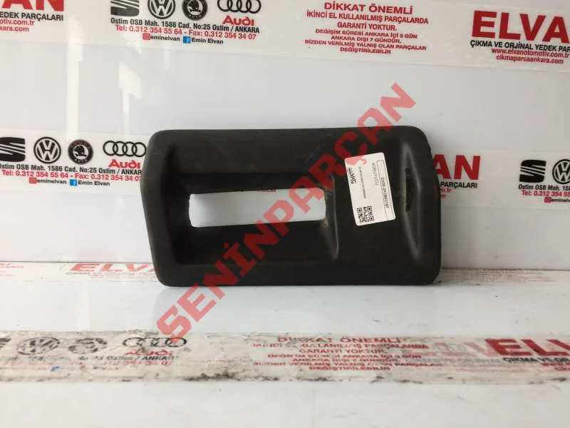 2K0843187 - KORUYUCU