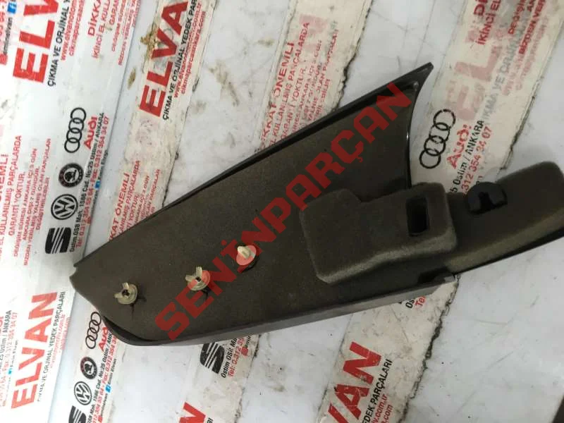 2K0837973A - KORUYUCU