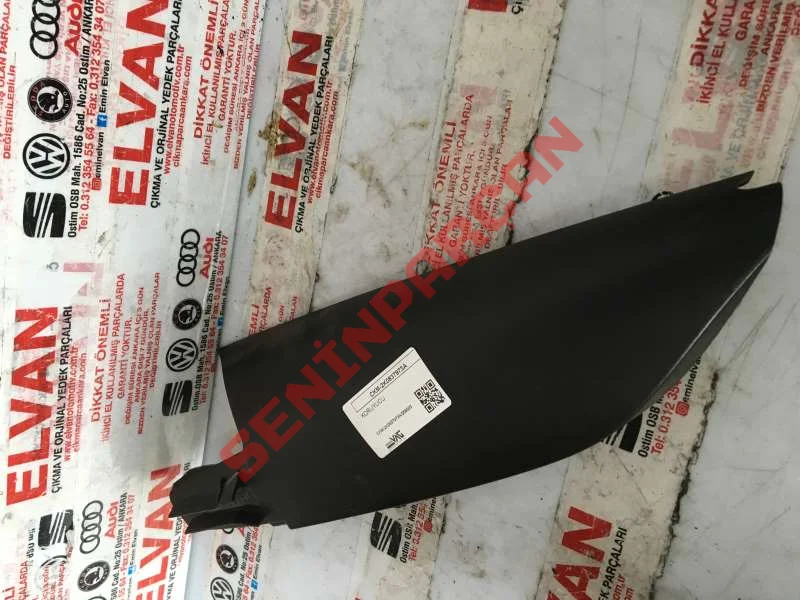 2K0837973A - KORUYUCU