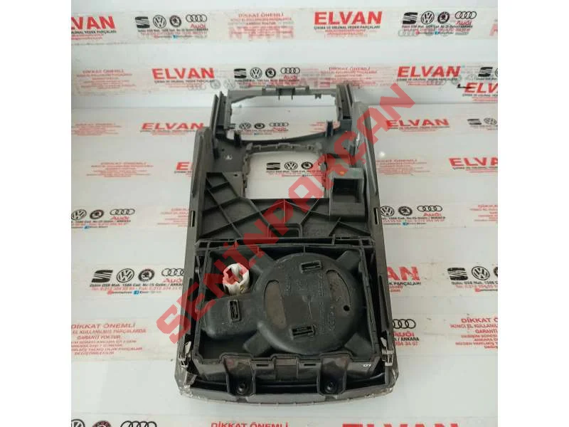 4F1862533C - MEŞRUBAT TUTUCU