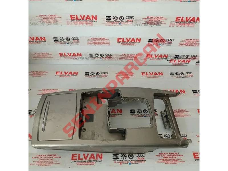 4F1862533C - MEŞRUBAT TUTUCU