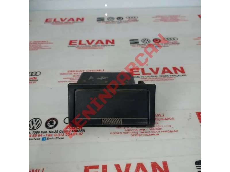 705857405 - KÜLLÜK