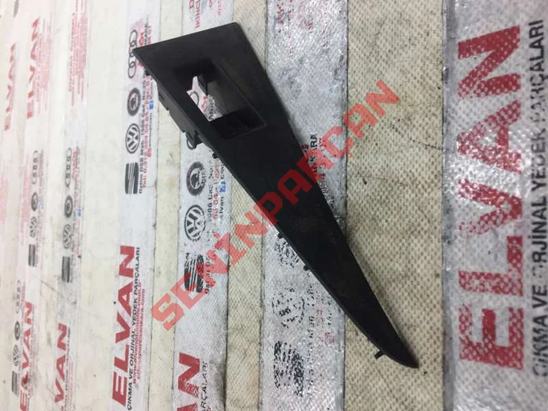 1P0867227A - TUTAMAK KENARI