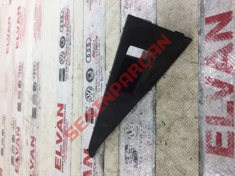 1P0867227A - TUTAMAK KENARI