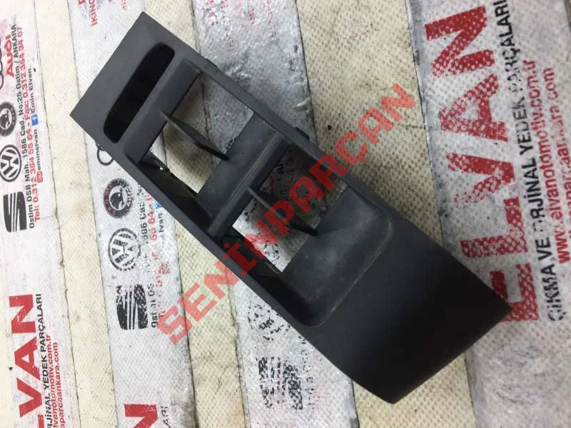 6V1867171A - TUT.KAPA.ÜST PARÇASI