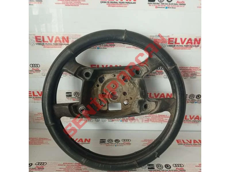 2K0419091E - DİREKSİYON