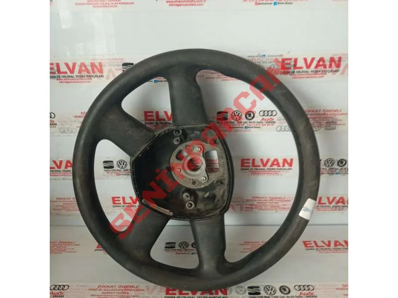 8P0419091CC - DİREKSİYON
