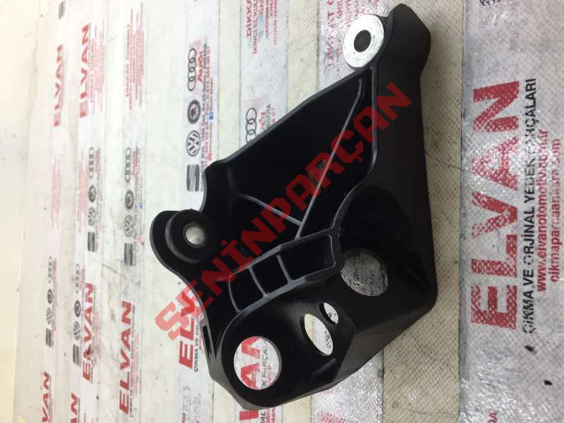 1S0711789B - VITESMEKANIZMASI