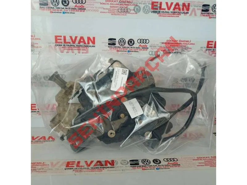 2K0843654S - MERKEZLEME PIM YUVASI