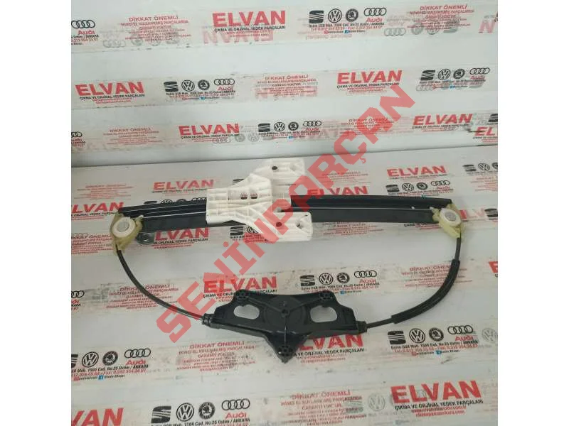 8W0839462 - CAM FITILI