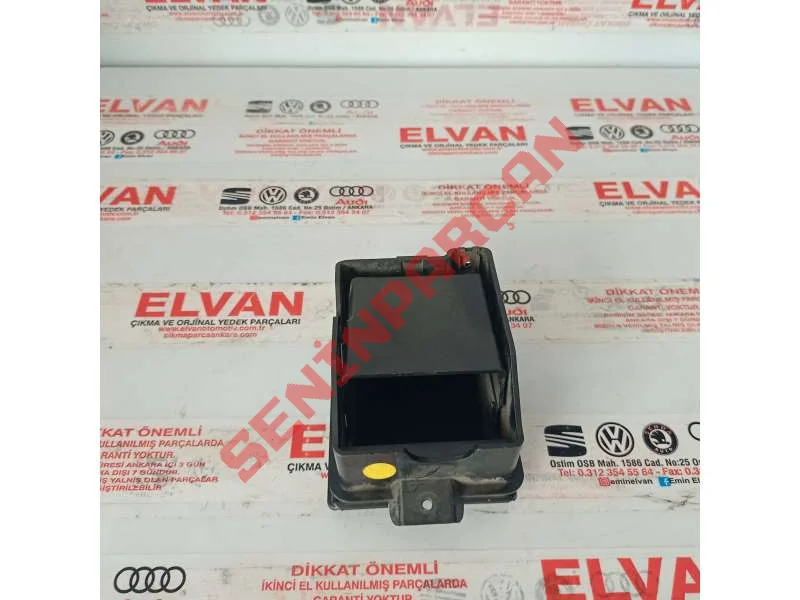 3U0864849 - KAPAKLI EŞYA GÖZÜ