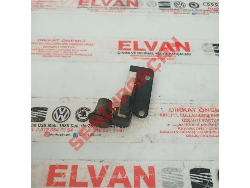 2K0843413A - GERGI KOLU