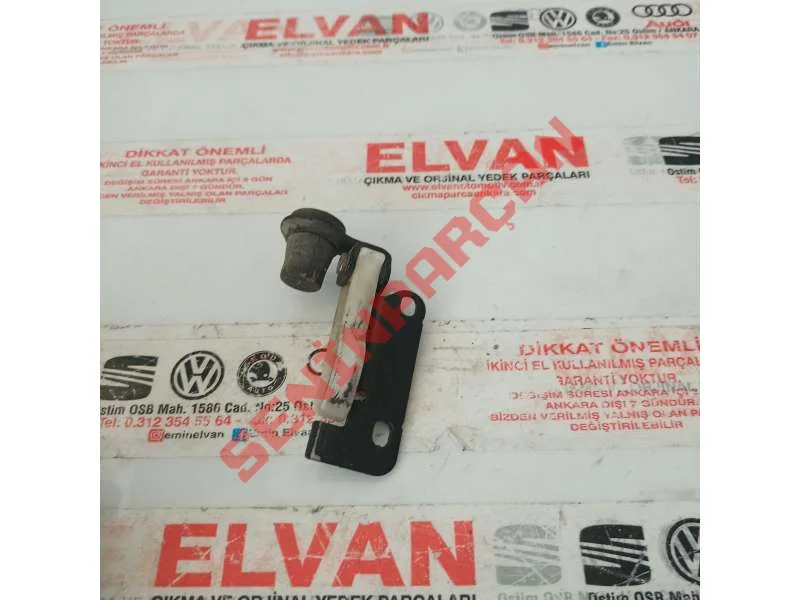 2K0843413A - GERGI KOLU