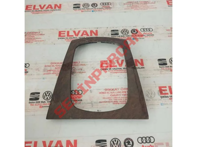 3U1863216A - ÇERÇEVE