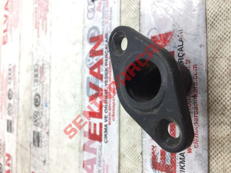 2K0843637 - MERKEZLEME PIM YUVASI