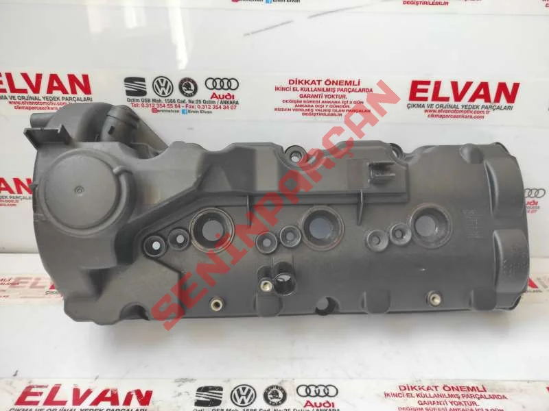 059103470AS - USTKAPAK