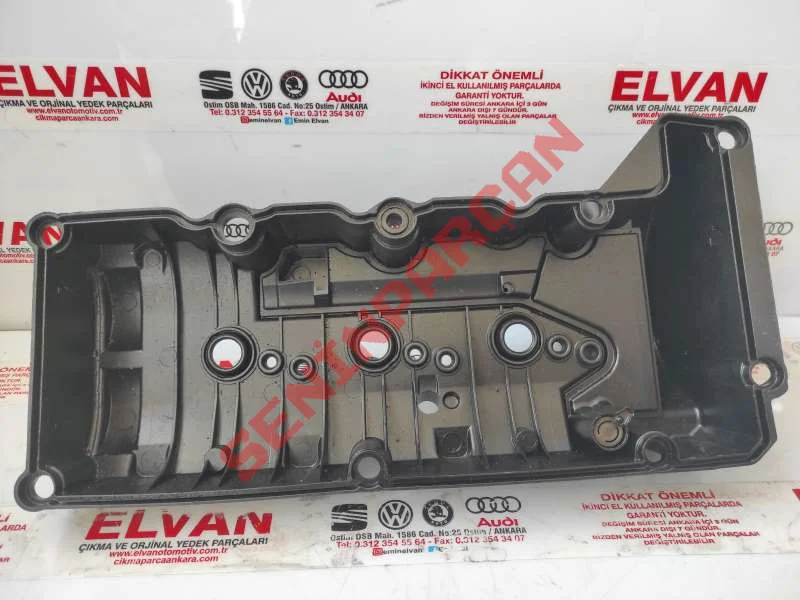 059103470AS - USTKAPAK