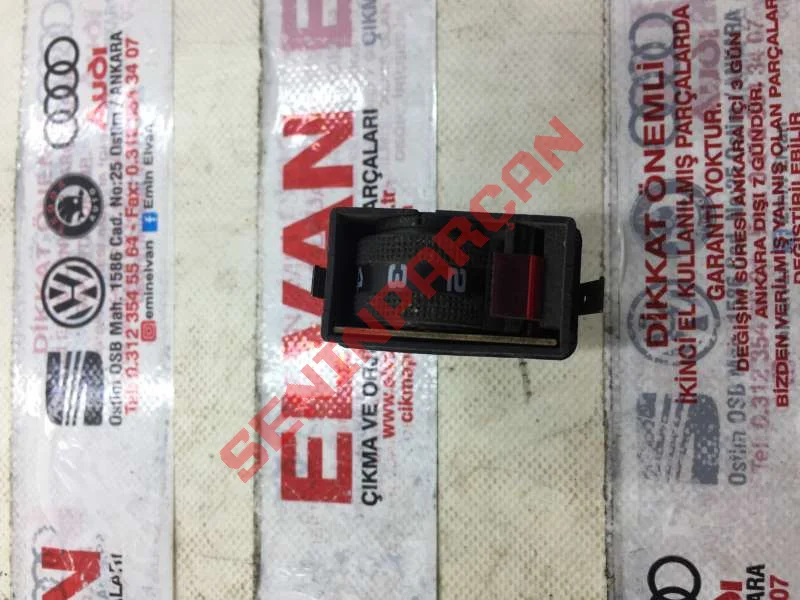 893963563 - FAR UZAKLIK AYARI