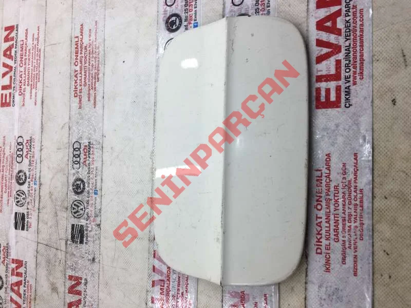 8V4809907A - DEPO KAPAĞI