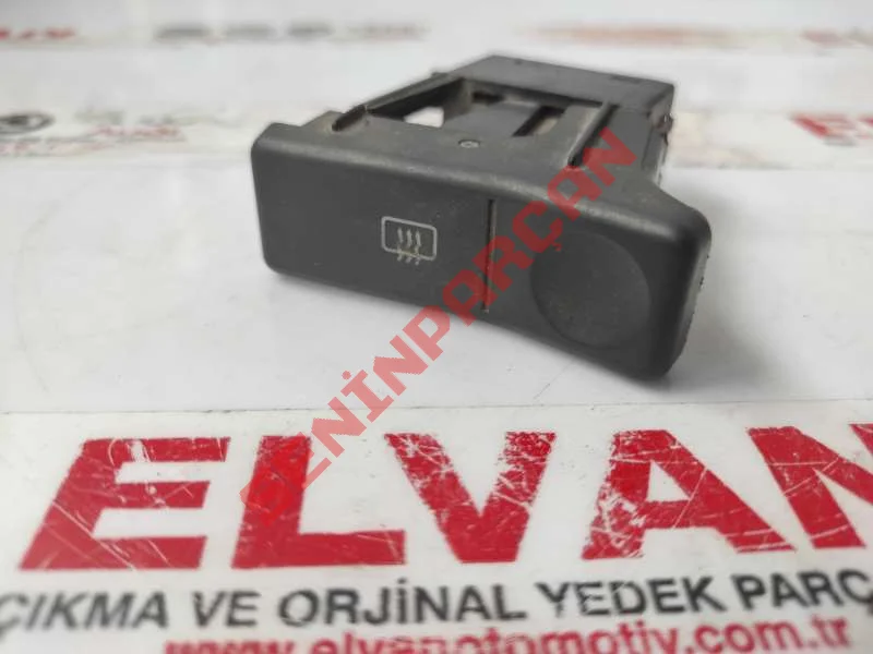 070115308G - MOTOR YAG KAPAGI