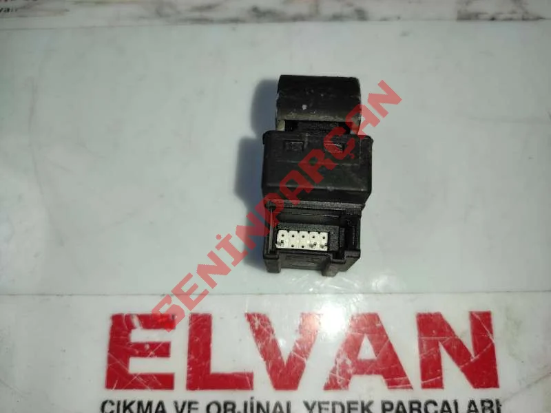 8Z0959855 - ELEKTRİKLİ CAM OTOMATİĞİ