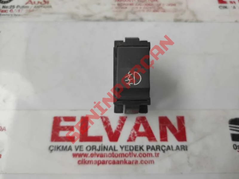 135941535A - SİS LAMBASI AYAR