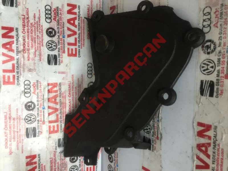 3C8867376A - DÜĞME YUVASI