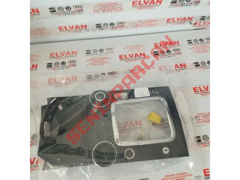 7L6858602A - MEŞRUBAT TUTUCU