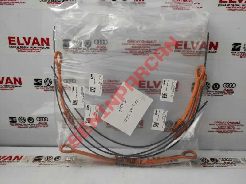 053115611C - VKAYISI