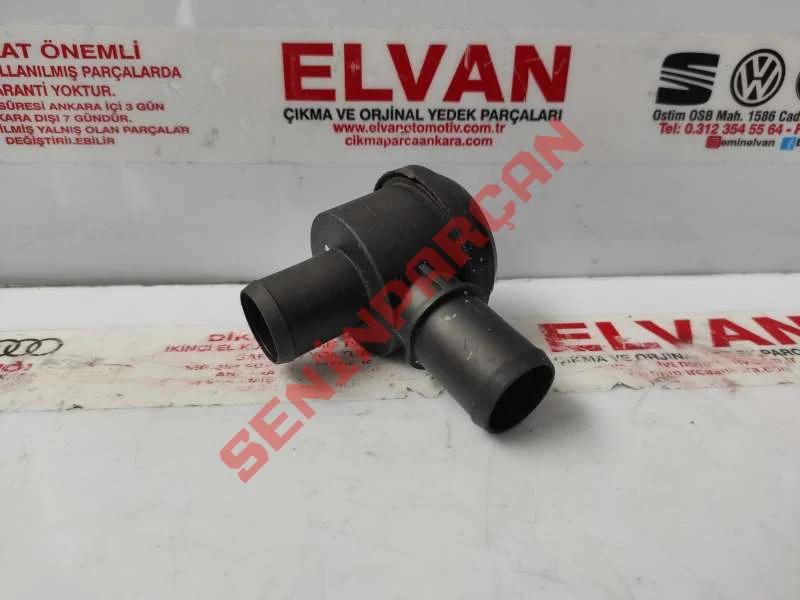 034145710C - BASINCHORTUMU