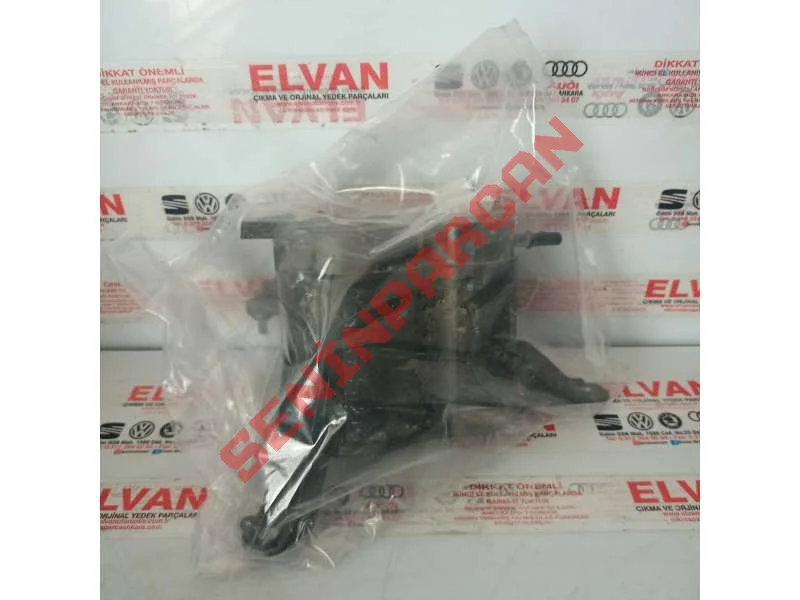 8K0201799G - KAUCUK BURC