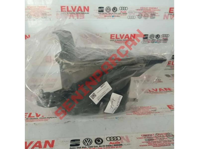 8K0201799G - KAUCUK BURC