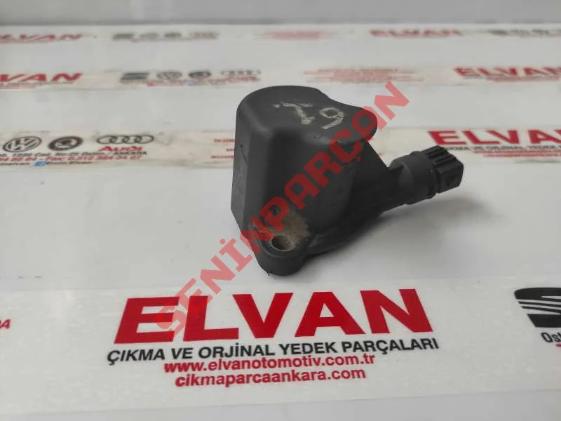 02A945413C - GERIVITESMUSURU