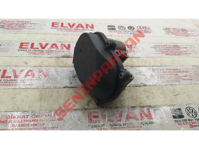 06F133482E - BAGLANTI HORTUMU