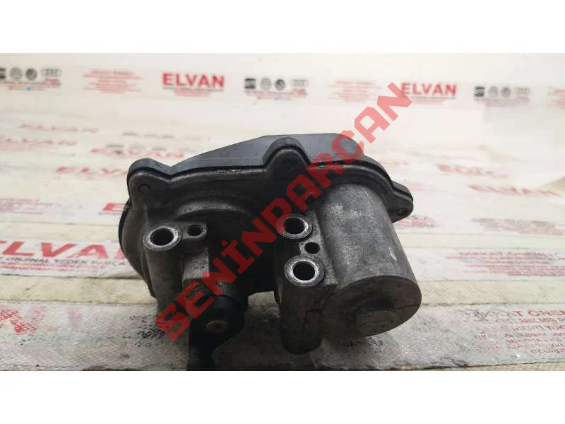 06F133482E - BAGLANTI HORTUMU