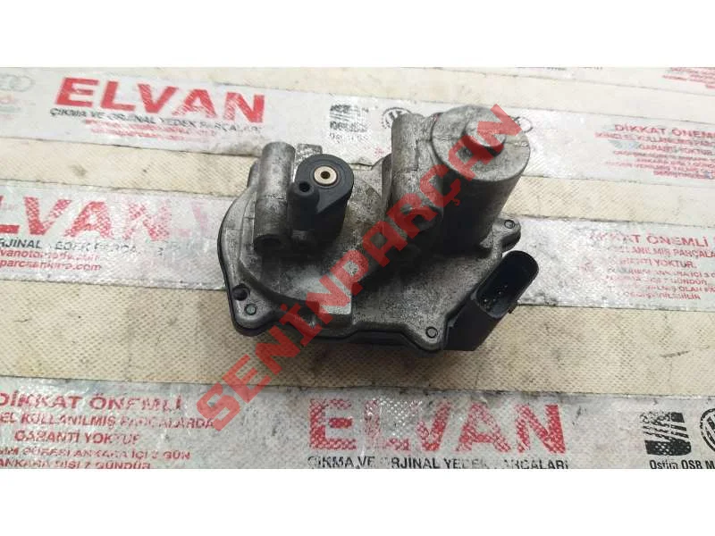 06F133482E - BAGLANTI HORTUMU