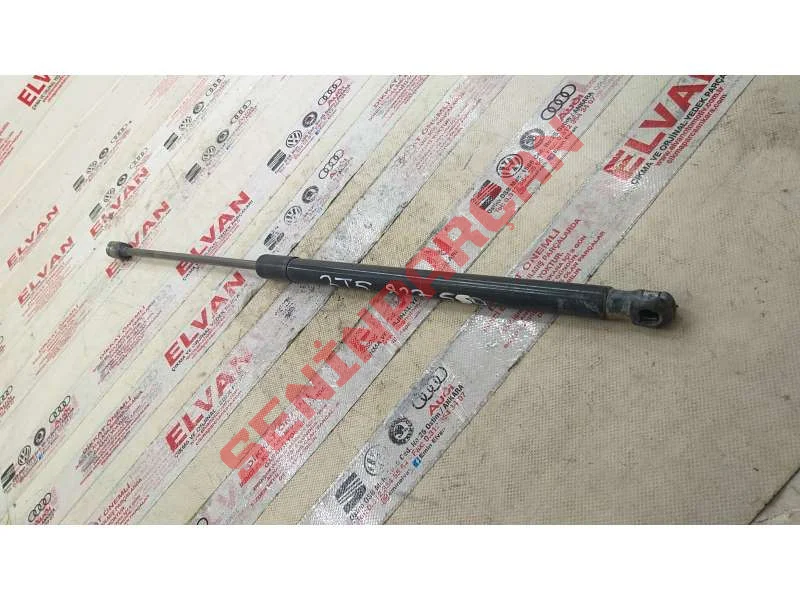 3T5827550 - AMORTISOR BAGAJ