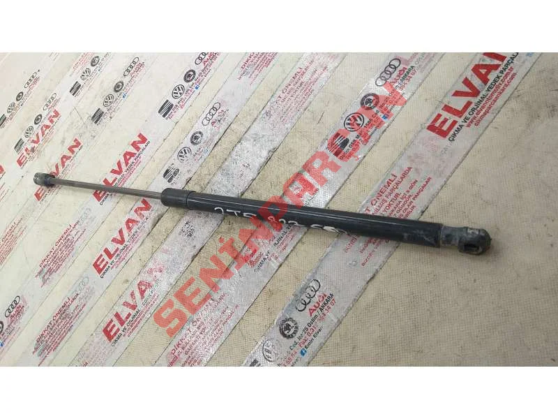 3T5827550 - AMORTISOR BAGAJ