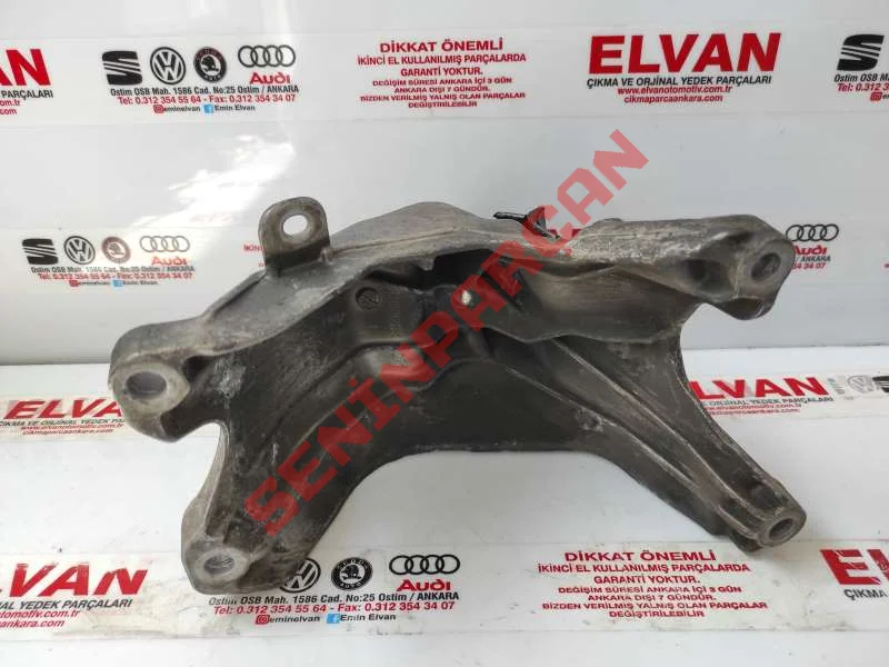 8K0199308CH - MOTOR DEST.