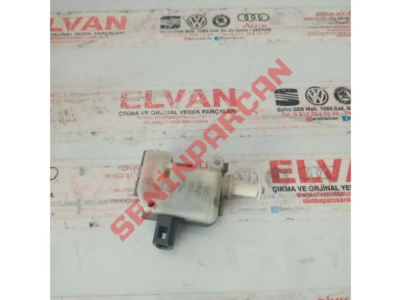 4B9962115B - KILIT MOTORU