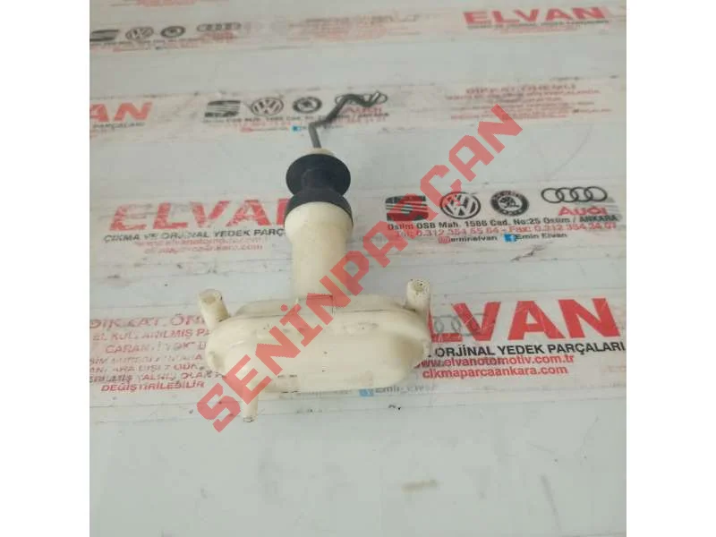 893862153A - AYAR VALFİ