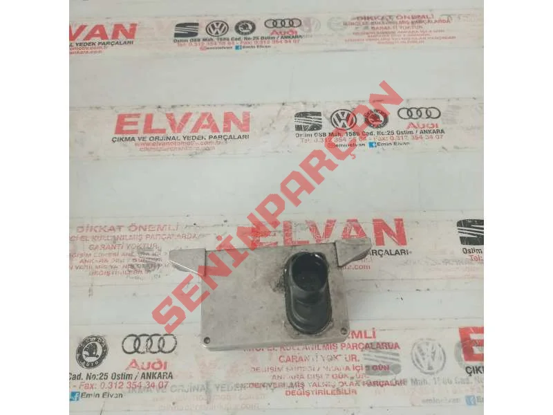 7E0907652A - AKU KABLO SETI