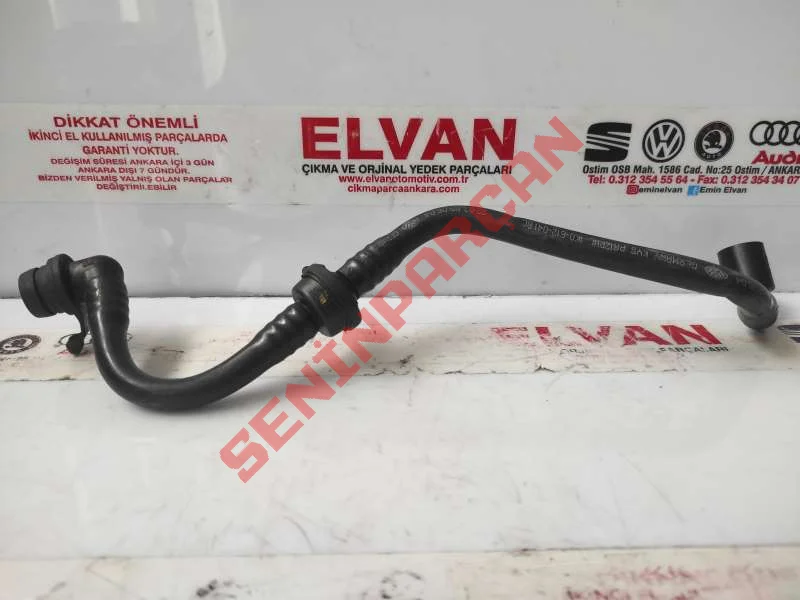 1K0612041BC - VAKUMBORUSU