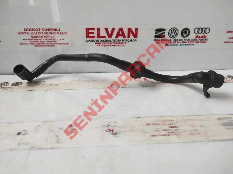 1K0612041BC - VAKUMBORUSU